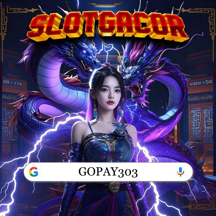 Mainkan Starlight Di GOPAY303 Dengan Peluang Kemenangan Tertinggi image 1